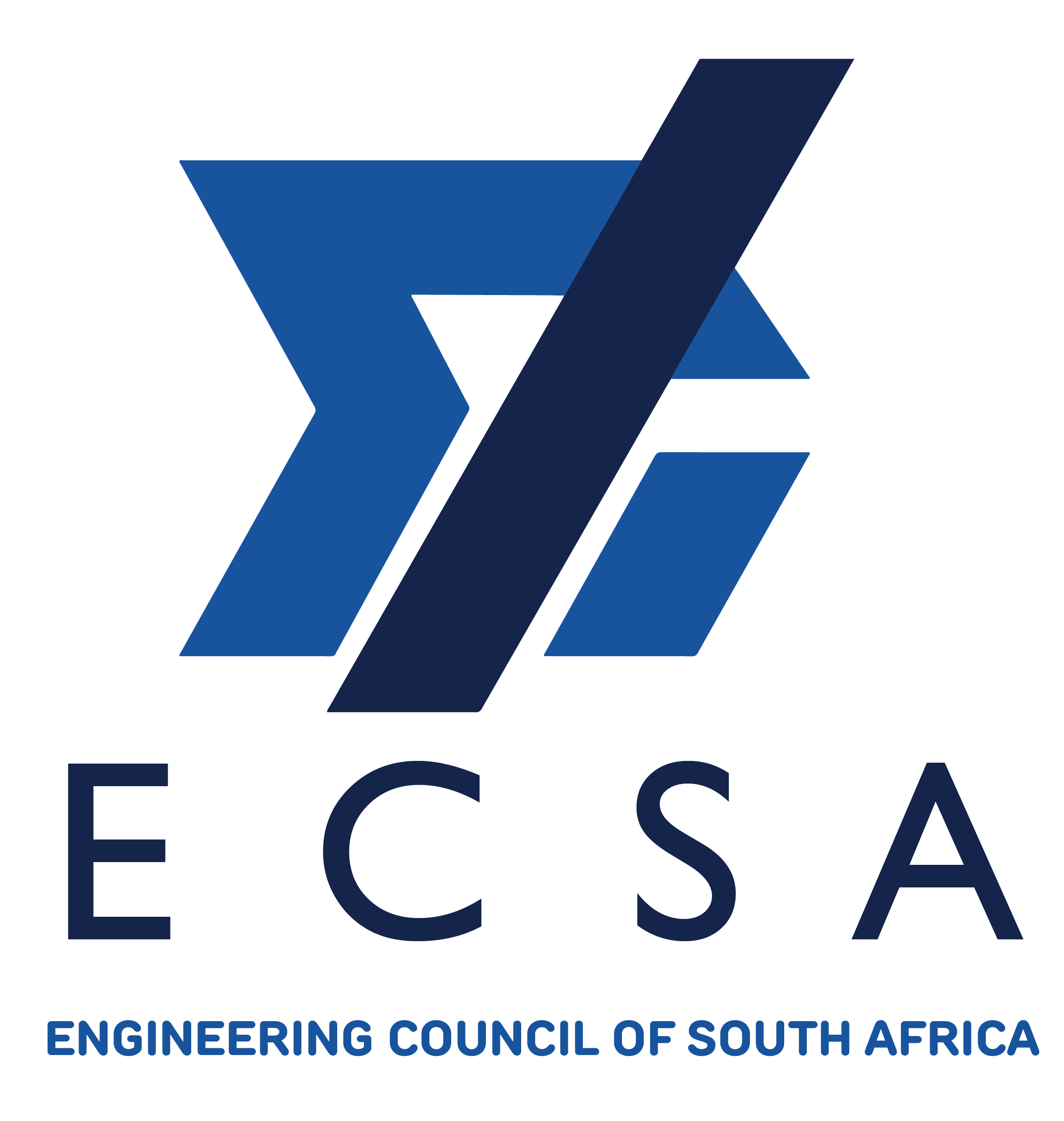 ECSA Logo Vector Latest (Original)