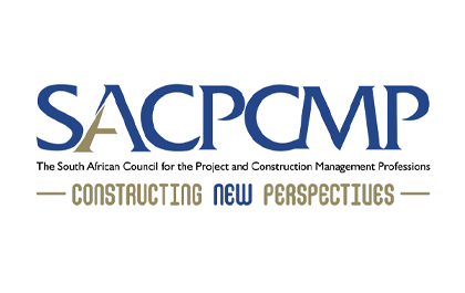 SACPCMP logo