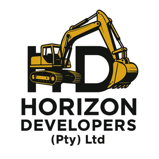 Horizon Developers